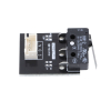 Creality 3D X-axis End Stop DAR01051 - 1
