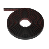 Creality 3D XZ-axis belt for Ender 3 V3 Plus DAR01796 - 1
