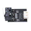 Creality 3D Y-axis Endstop Ender-3 S1 (Plus) DAR01050 - 1