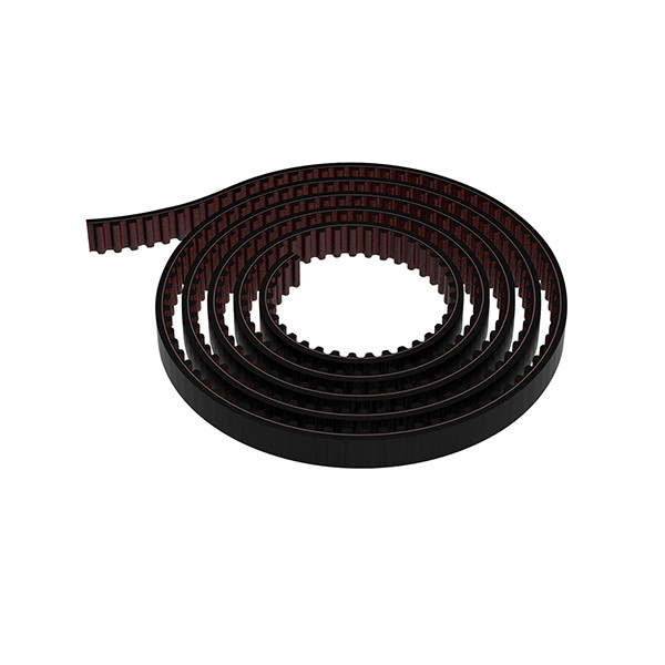 Creality3D Creality 3D Y-axis belt kit for Ender 3 V3 Plus 4001080084 DAR01792 - 1