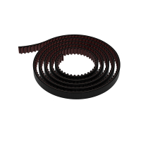 Creality3D Creality 3D Y-axis belt kit for Ender 3 V3 Plus 4001080084 DAR01792