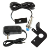 Creality 3D auto bed levelling kit DME00149 - 1