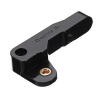 Creality 3D extrusion clip DME00129 - 1