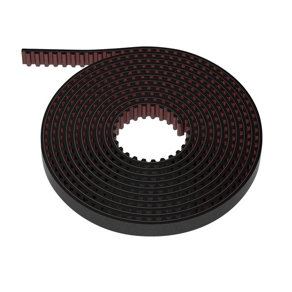 Creality3D Creality 3D timing belt for CR-5 Pro H / K1 / K1C / K1 Max 4001080072 DAR01273 - 1