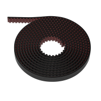 Creality3D Creality 3D timing belt for CR-5 Pro H / K1 / K1C / K1 Max 4001080072 DAR01273