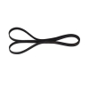 Creality 3D timing belt for Ender-3 S1 / Ender-3 S1 Pro / CR-10 SE