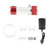 Creality 3D water cooling kit DAR00819 - 1