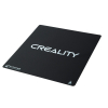 Creality CR-10 Max adhesive platform sticker, 470mm x 470mm