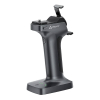 Creality3D Creality Scan Bridge for Otter, Raptor or RaptorX 3D Scanner 4008050055 DAR01902 - 2