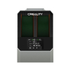 Creality Space Pi Filament Dryer Plus DAR01559 - 2