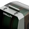 Creality Space Pi Filament Dryer Plus DAR01559 - 3