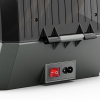 Creality Space Pi Filament Dryer Plus DAR01559 - 4