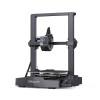 Refurbished Grade A: Creality 3D Ender 3 V3 SE 3D Printer DSL00200 - 1