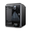 Refurbished Grade A: Creality 3D K1C 3D Printer (2025 Edition) DSL20036 - 1