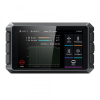 Refurbished Grade A: Creality 3D Sonic Pad DSL20049 - 1