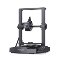 Refurbished Grade B: Creality 3D Ender 3 V3 SE 3D Printer DSL00201