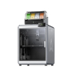 Refurbished Grade B: Creality 3D K2 Plus Combo DSL20018 - 1