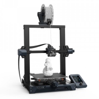 Refurbished Grade B: Creality Ender-3 S1 3D printer DSL20047