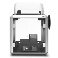 Cubicon 3D Optimus C23Z 3D Printer  DKI00106