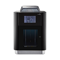 Cubicon 3D Style Plus A15CR 3D Printer MAKS-0000-0088-0000 DKI00107
