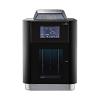 Cubicon 3D Style Plus A15CR 3D Printer DKI00107 - 1