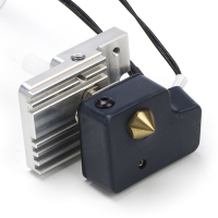 Cubicon ASSY-Heating Module 0.4S DAR00746