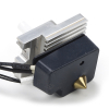 Cubicon ASSY-Heating Module 0.4S DAR00746 - 2