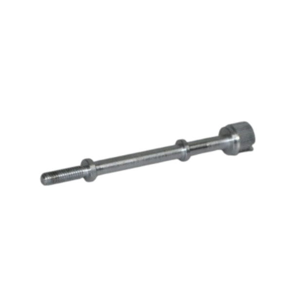 Cubicon Extruder Fixing Bolt DAR00739 - 1
