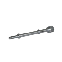 Cubicon Extruder Fixing Bolt DAR00739