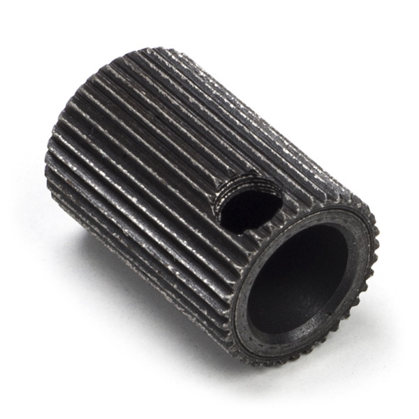 Cubicon Extruder Gear DAR00733 - 1