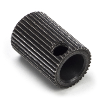 Cubicon Extruder Gear DAR00733