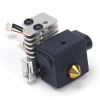 Cubicon Extruder Heating Module for 320C DAR00745