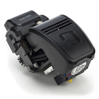 Cubicon Extruder Module (Style-A15C-A22C-A31C) DAR00747