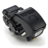 Cubicon Extruder Module (Style-A15C-A22C-A31C) DAR00747 - 1