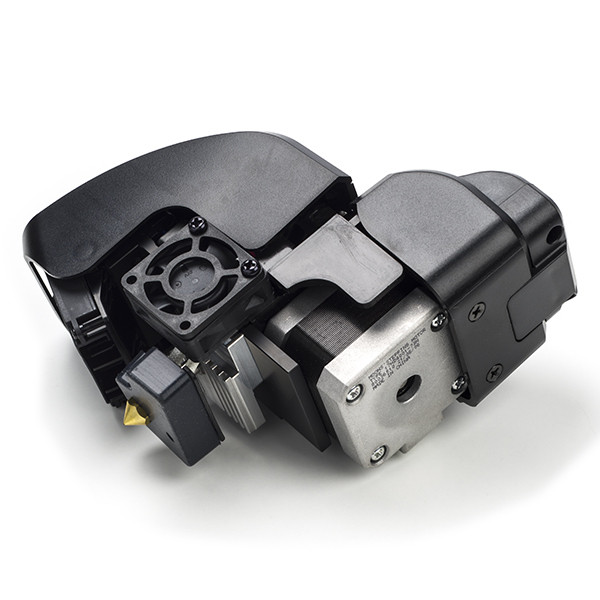 Cubicon Extruder Module (Style-A15C-A22C-A31C) DAR00747 - 2