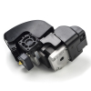 Cubicon Extruder Module (Style-A15C-A22C-A31C) DAR00747 - 2