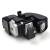 Cubicon Extruder Module (Style-A15C-A22C-A31C) DAR00747 - 3