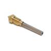 Cubicon Nozzle Kit (Metal) DAR00740 - 1
