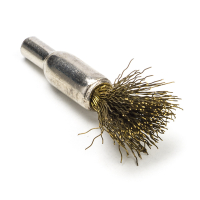 Cubicon Steel Brush DAR00742