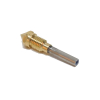 Cubicon metal nozzle kit DAR00737 - 1