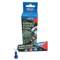 Deluxe Materials Perfect Plastic Putty DAR03238