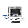 Dremel Digilab 3D40 Flex 3D Printer