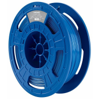 Dremel filament blue 1.75 mm PLA 0.75 kg 26153D06JB 2615PL06JA DCP00183