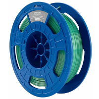 Dremel green PLA filament 1.75mm, 0.75kg DCP00184 DCP00184