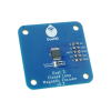 Duet3D | Duet 3 Magnetic Encoder DUE00051 - 1