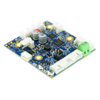 Duet3D | Duet 3 Tool Board 1LC v1.3 Duet_3_TB1LC_v1.3 DAR00775