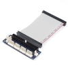 Duet3D Expansion header breakout board v1.1 DUE00003 - 1