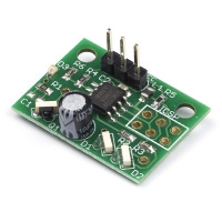 Duet3D IR probe DC42_IR_height_sensor DUE00009