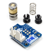 Duet3D Magnetic Filament Monitor v1.7 DUE00034 - 1