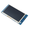 Duet3D PanelDue with display & cable 7" v1.0 DUE00012 - 1